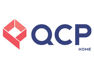 QCP Home Preferred Provider Search